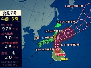 穏やかに松居一代様を斬り込みます