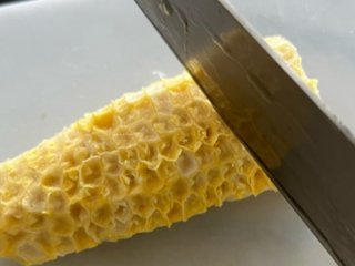 穏やかに松居一代様を斬り込みます