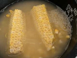 穏やかに松居一代様を斬り込みます