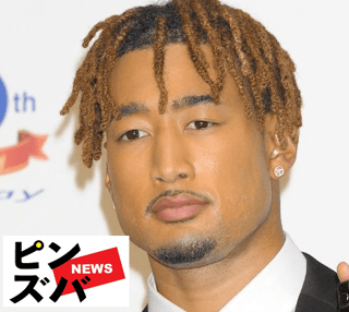 “タモリふう”サングラス姿も…関口メンディー、LDH退所50日「Xフォロワー数9割減」のリアル