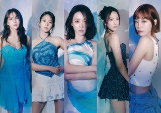 ミュージックステーション総合トピ