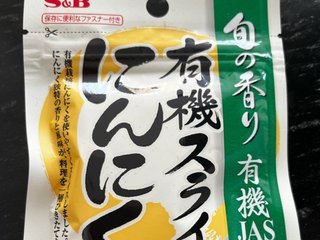 穏やかに松居一代様を斬り込みます