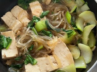 穏やかに松居一代様を斬り込みます