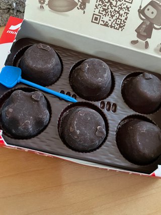 おっ、おっ〜！