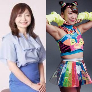 フワちゃん “心ない謝罪” は得意技…親友Aマッソ加納に明かしていた「上手な反省文」の書き方