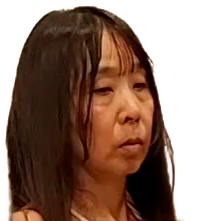 インスタのミス善通寺ファイナリストの方