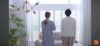 お洒落生活系YouTuberアンチ