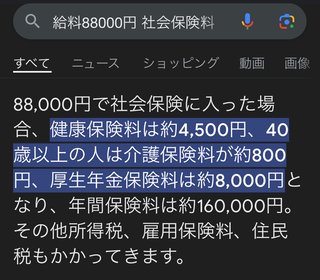 扶養内で働けなくなる時代が来る