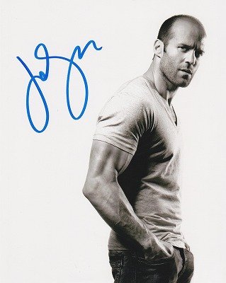 ハゲてるけどカッコいい芸能人