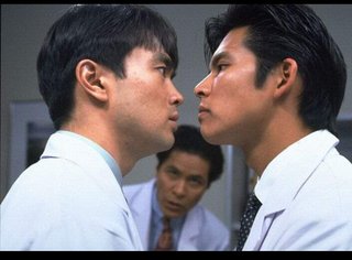 今から２時間眠れなくなる動画