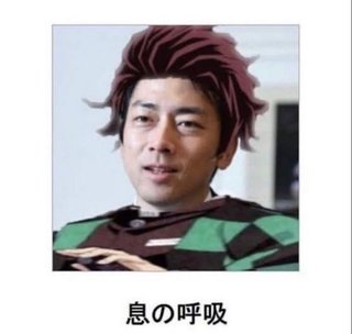 冗談抜きで小泉進次郎に総理大臣になってもらいたいっておかしい？