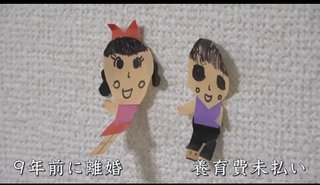 子どもの貧困”夏休み1日1食の子どもたち【news23】
