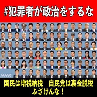 蓮舫に追い上げられ自民党議員が「蓮舫が勝ったら、日本は在日国になる」と発狂？