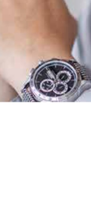 時計詳しい方！この時計どこのかわかる方いますか？