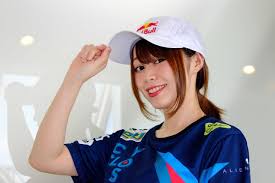 たぬかな「言い返せない女アナにくっさいジジイがごちゃごちゃ文句言うてんの終わってるwwww」