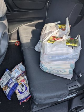 障害児放課後デイサービス、食事の現状