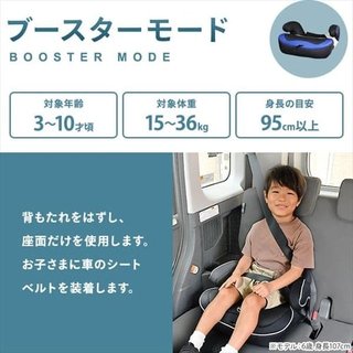 バスとぶつかった事故、完全に反対車線走ってたね。