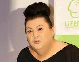 マツコ｢何か､無痛分娩を選ばない人の方が偉いっていう風潮あるよね､日本って｣ 出産に私見