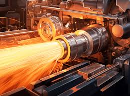 アジア太平洋の金属マトリックス複合材料市場、2032年に1億7,470万米ドルに到達