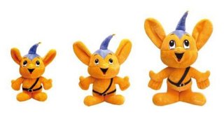 ピーポくん工場、閉鎖