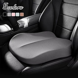 JAF、チャイルドシート推奨基準を150センチ未満に引き上げへ　事故多発受け