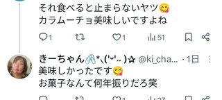 【youtuber】きーちゃんねる【画像と雑談】