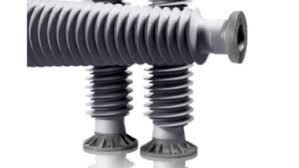 2032年までに世界の複合絶縁体市場が56億ドルに達する見込み