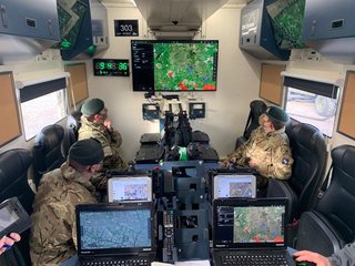 日本C4SIR市場、2032年までに6億2,530万米ドルに達する見込み