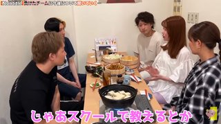 お洒落生活系YouTuberアンチ