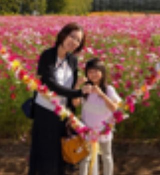 最強助産師外来ソラマメ