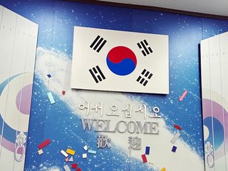 「韓国には観光名所が少ない」と発言したタイ旅行協会が謝罪＝韓国ネットに怒りの声