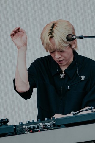 CreepyNuts･DJ松永｢マジ彼女欲しいです｣｢皆どうやって付き合ってるの？｣