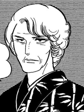 義母(70)「苦労は買ってでもしたほうがいいわよー」