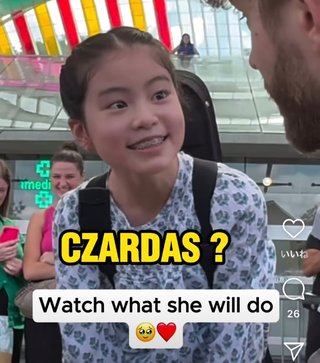 スーパーで小学生ぐらいの女の子が生意気な暴言吐いてた