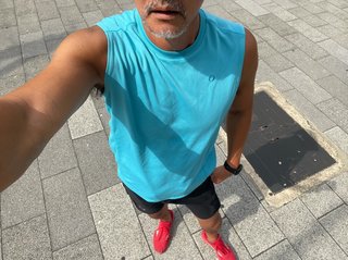 ｢夏場の男性の匂いが苦手」発言で炎上の川口ゆりアナ､事務所と提携先から解雇　謝罪後も炎上止まらず