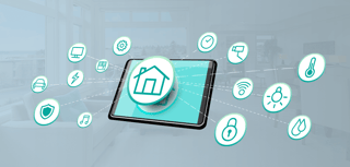 日本のスマート家電市場、2032年には380億米ドルに達する見通し