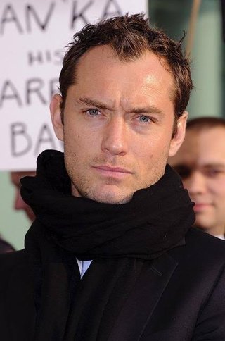 ハゲてるけどカッコいい芸能人