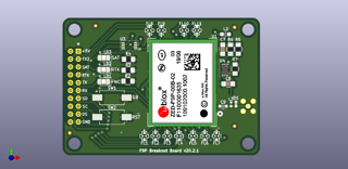 日本高精度GNSSモジュール市場は2032年までに2億1260万ドルに拡大