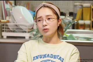 フジテレビ系『ビリオン×スクール』