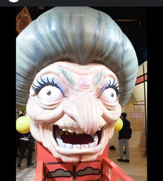 「不登校でも平気。何とかなるよ」が叶った人いるの？本当に？