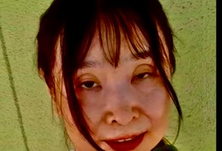 インスタの丸亀親善大使ファイナリストの方