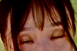 インスタの丸亀親善大使ファイナリストの方