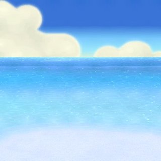 まったり】まなたん☆深たんと優しいお仲間さん達がワイワイするトピ【雑談