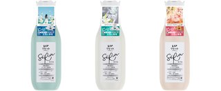 【総合】洗剤・柔軟剤【疑問・質問】