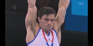 世界一美しい俳優アラン・ドロン