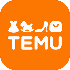 ママスタでは批判ばかりだけどTemuって普通に良いアプリだよね