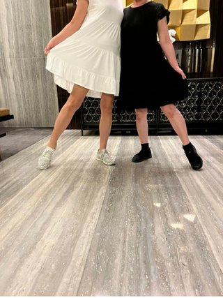 穏やかに松居一代様を斬り込みます