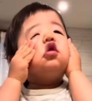 りっくん日記(YouTube)