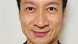 【埼玉】プロ卓球選手が教え子の母親にエロマッサージをした疑いで逮捕