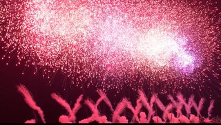 【ちらし裏】聞いてほしいの【ここに書け】